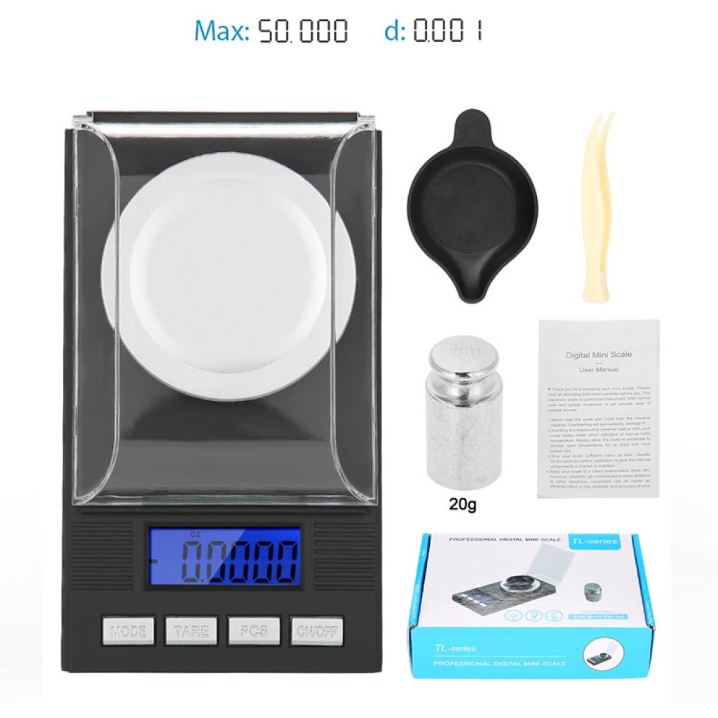 ψηφιακή-ζυγαριά-milligram-50-x-0,001g-με-mini-lcd-οθόνη