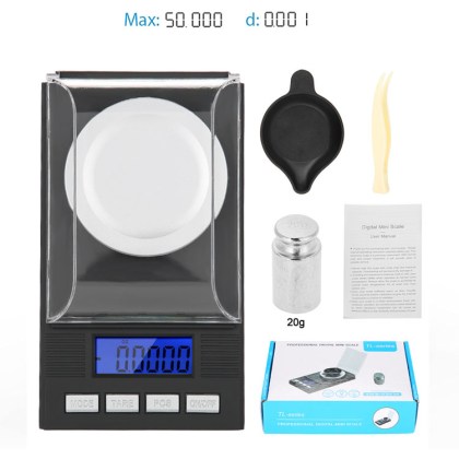 ψηφιακή-ζυγαριά-milligram-50-x-0,001g-με-mini-lcd-οθόνη