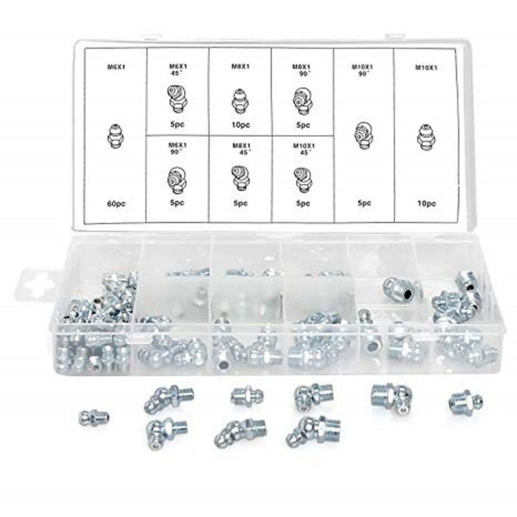 πλαστική-κασετίνα-110-τεμ-σε-9-μεγέθη-σετ-ακίδες-γρασσαδόρου-σε