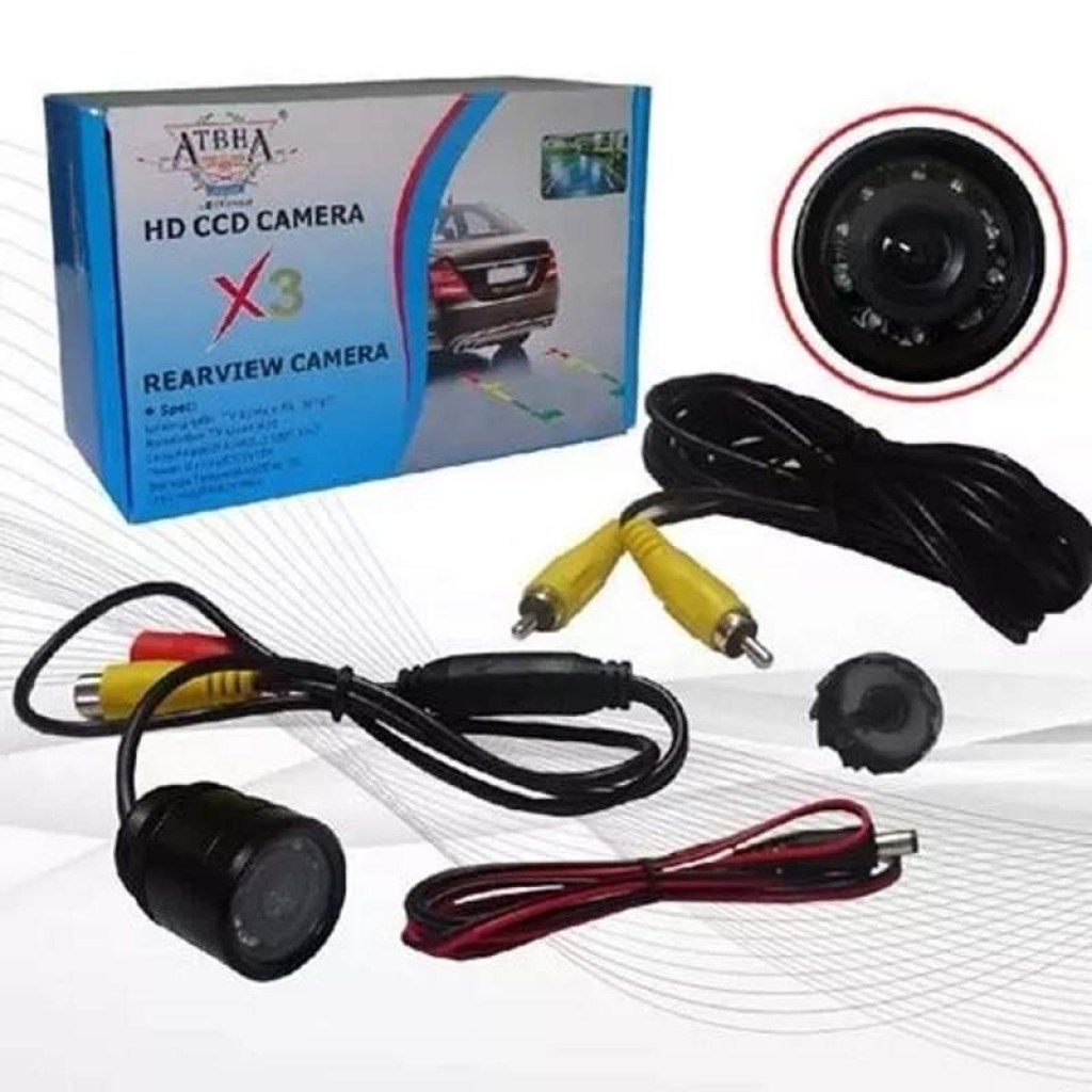 κάμερα-αυτοκινήτου-hd-ccd-camera-x3-rearview-camera-atbha