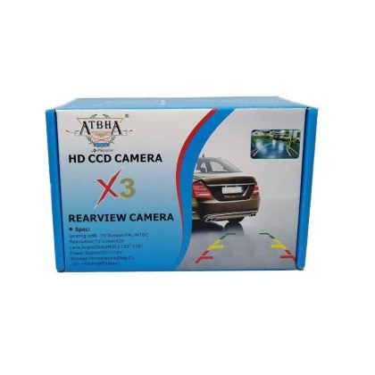 atbha-κάμερα-αυτοκινήτου-hd-ccd-camera-x3-rearview-camera