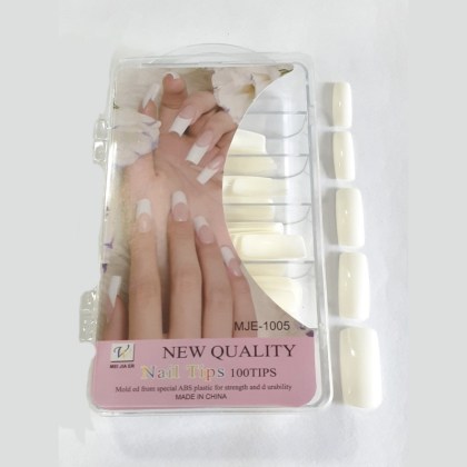 σετ-τεχνητά-νύχια-100τεμ-mje-1005