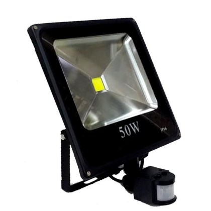 led-50w-με-αισθητήρα-κίνησης-προβολέας-