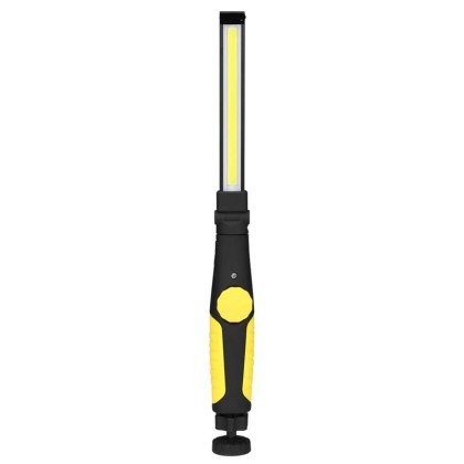 μαγνήτη-21cm-φακός-λάμπα-εργασίας-led-cob-επαναφορτιζόμενη-360-μοιρών-με