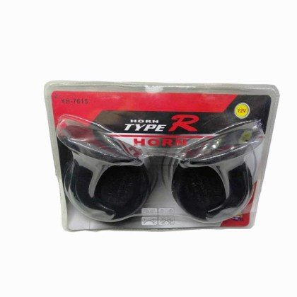 Ζεύγος Ηχείων Αυτοκινήτου CTC-135A