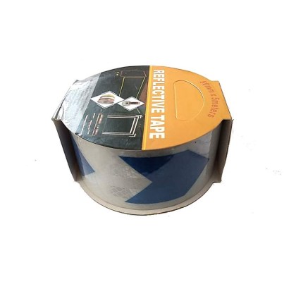 51001406box