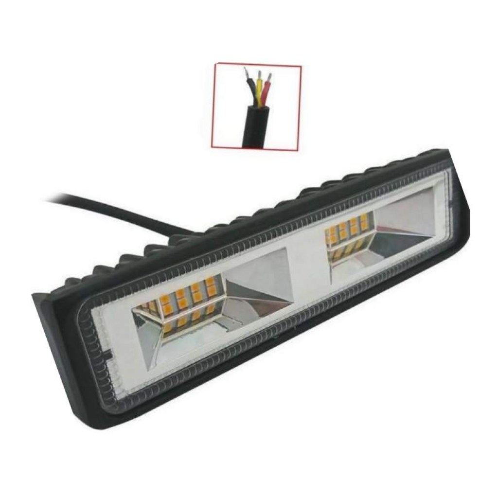 rolinger-car-super-power-ip68-18w-9-30v-3139-προβολέας-αυτοκινήτου-αδιάβροχος-κατάλληλος-για-χιόνι-,-strobe