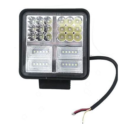 rolinger-προβολέας-αυτοκινήτου-38-led-λευκά-και-πορτοκαλί-αδιάβροχος-κατάλληλος-για-χιόνι-car-super-power-ip68-27w-9-30v-