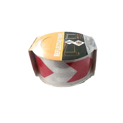 51005594box