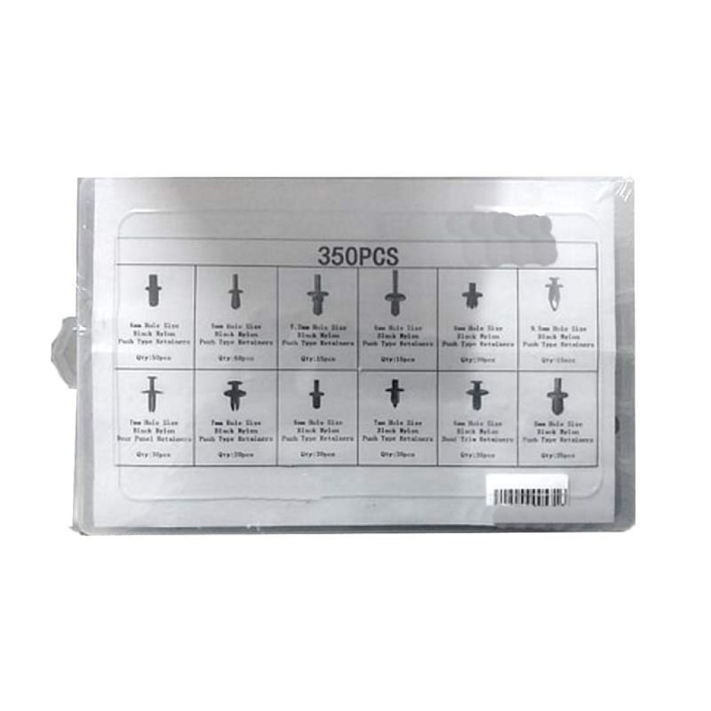 σε-πλαστική-κασετίνα-350-τεμ-κουμπώματα-κλιπς-τάπες-πλαστικά-αυτοκινήτου-γενικής-χρήσεως