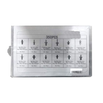 σε-πλαστική-κασετίνα-350-τεμ-κουμπώματα-κλιπς-τάπες-πλαστικά-αυτοκινήτου-γενικής-χρήσεως