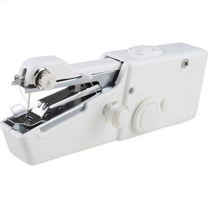 φορητή-ραπτομηχανή-χειρός-handy-stitch-mini