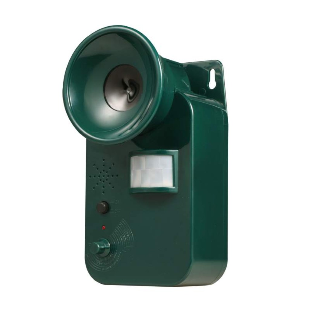 ny-0063-απωθητικό-υπερήχων-εξωτερικού-χώρου-μπαταρίας-για-σκυλιά-γάτες,-τρωκτικά-ultra-sonic-cordless-repeller