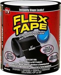 -flex-tape-adiavroxi-monotiki-tainia