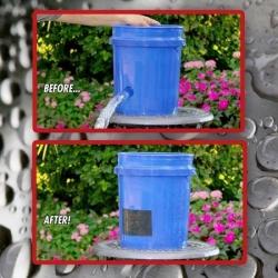 flex-tape-αδιάβροχη-μονωτική-ταινία-18cm-x-150cm-