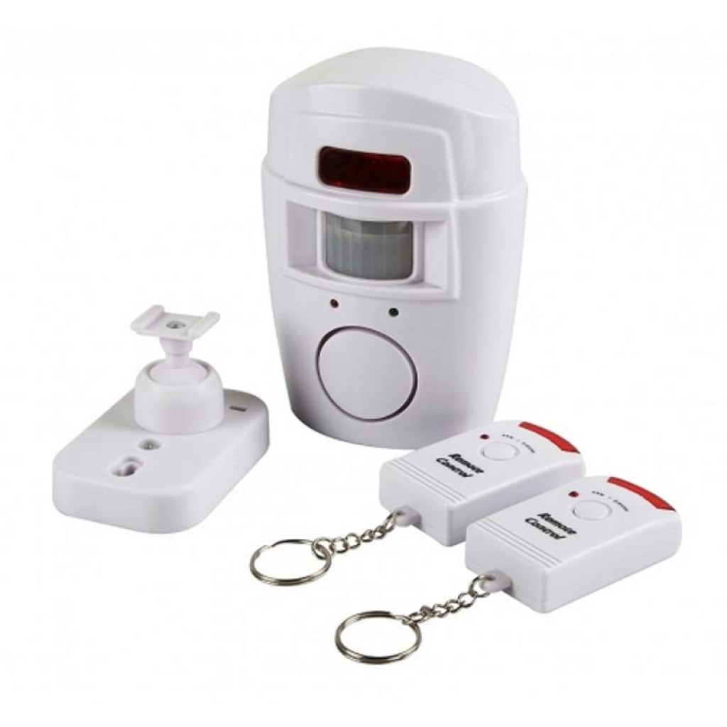 με-ανιχνευτή-κίνησης-2-χειριστήρια-105db-ασύρματος-συναγερμός