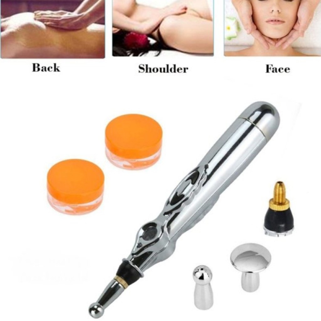 massager pen.jpg