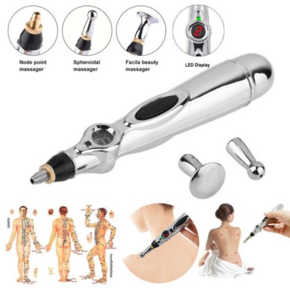 massager pen.jpg