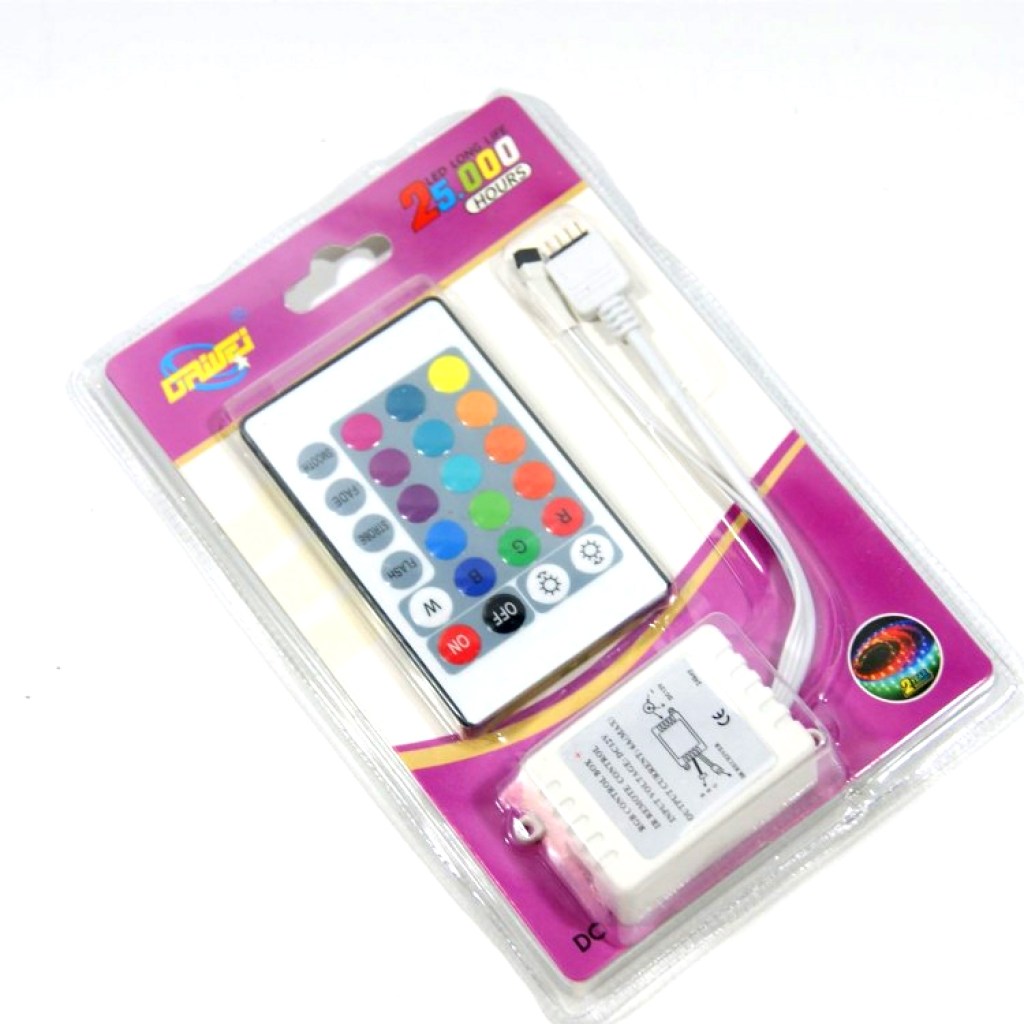 τηλεχειριστήριο-ταινίας-led-rgb-6a-max-dc12v