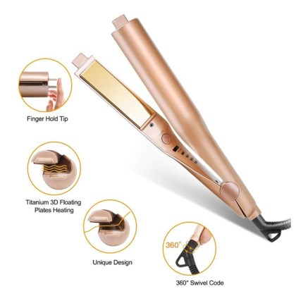 ισιωτική-μαλλιών-straightenersteam-styler-kly-088