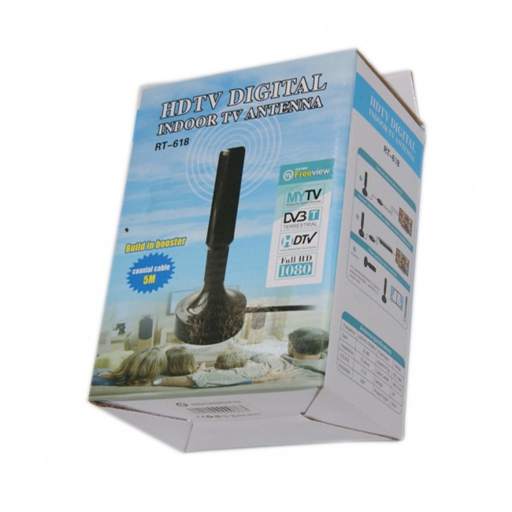 κεραία-τηλεόρασης-hdtv-digital-indoor-tv-antenna-rt-618