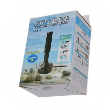 κεραία-τηλεόρασης-hdtv-digital-indoor-tv-antenna-rt-618