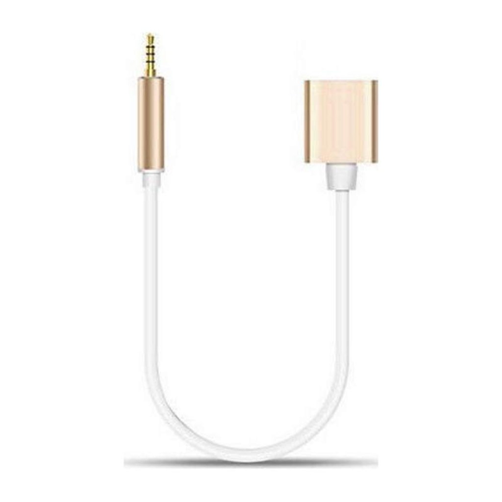 qh-c1410-qihang-καλώδιο-ήχου-splitter-3,5mm-male-to-dual-female-3-5mm