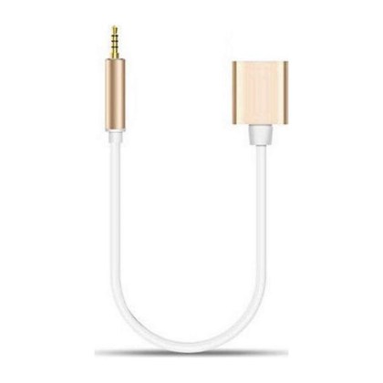 qh-c1410-qihang-καλώδιο-ήχου-splitter-3,5mm-male-to-dual-female-3-5mm