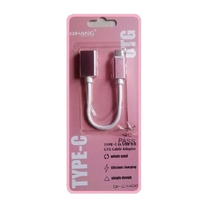 αντάπτορας-καλώδιο-otg-type-c-male-σε-usb-a-female-3-0-qihang