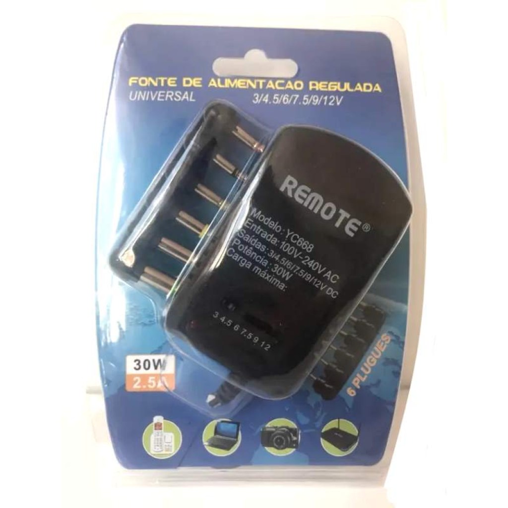 -remote-τροφοδοτικό-universal-για-διάφορες-συσκευές-3-12v-2,5α-30w-με-6-αντάπτορε