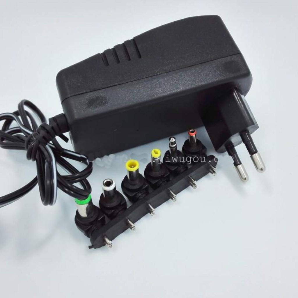 yc668-andowl-τροφοδοτικό-universal-για-διάφορες-συσκευές-3-12v-3,5a-40w-με-6-αντάπτορες