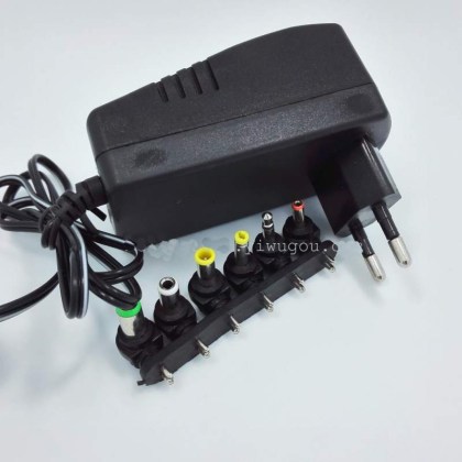 yc668-andowl-τροφοδοτικό-universal-για-διάφορες-συσκευές-3-12v-3,5a-40w-με-6-αντάπτορες