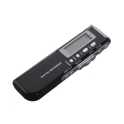 digital-voice-recorder-καταγραφικό-ήχου-8gb-usb-audio-telephone
