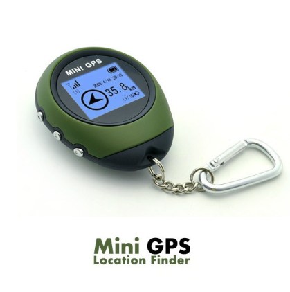 mini-gps-θέσης-pg03