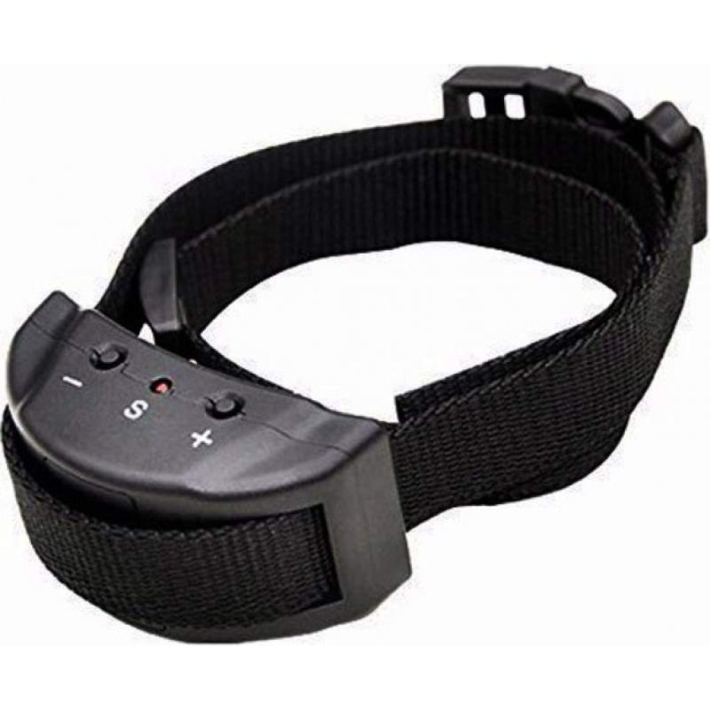 -pet853-κολάρο-σκύλων-κατά-του-γαυγίσματος-no-bark-colla