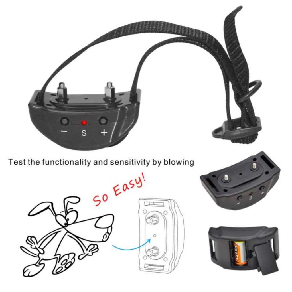 κολάρο-σκύλων-κατά-του-γαυγίσματος-no-bark-collar-pet853