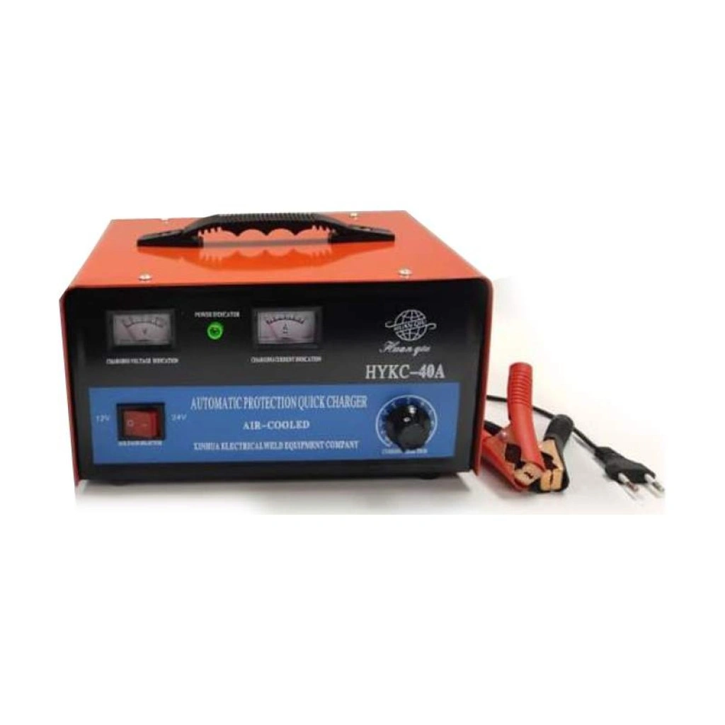automatic-protection-quick-charger-φορτιστής-μπαταρίας-aυτοκινήτου-40a