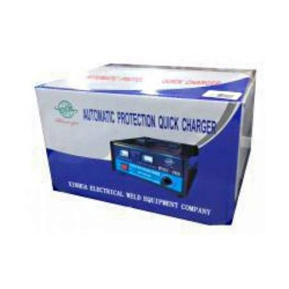 51040009box