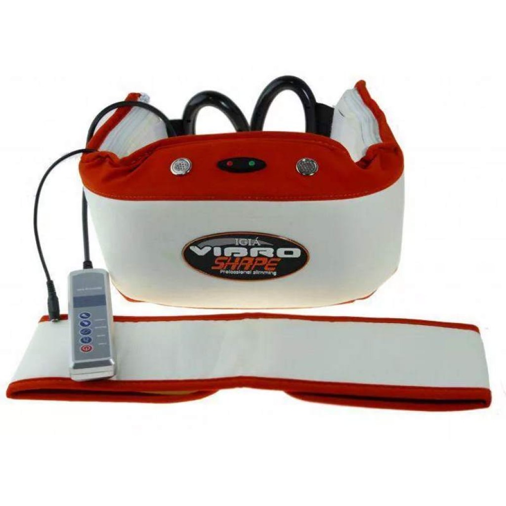 jkw-0286c-ζώνη-εκγύμνασης-και-αδυνατίσματος-high-performance-slimming-belt