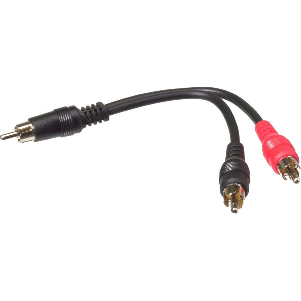 xin-yue-αντάπτορας-καλώδιο-y-cable-rca-male-2-rca-male