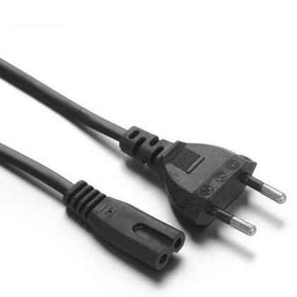 8661-xin-yue-καλώδιο-τροφοδοσίας-ρεύματος-type-8-μήκος-1,5m