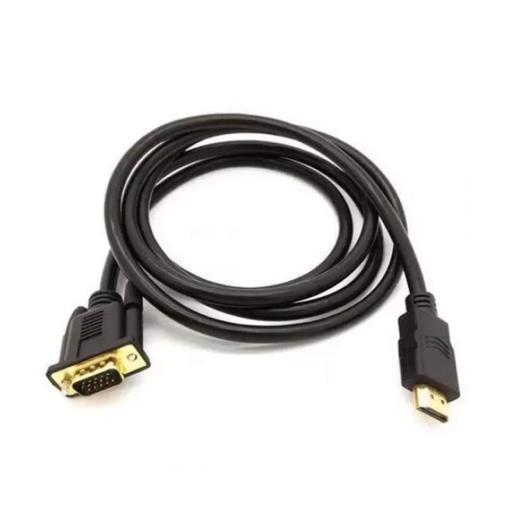 xin-yue-καλώδιο-hdmi-hdtv-cable-male-to-vga-15-pin-