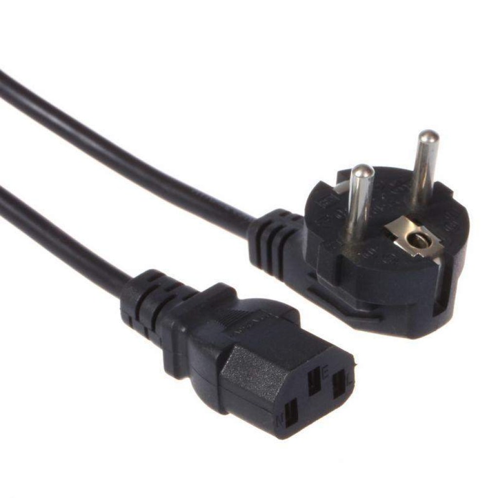 8780-xin-yue-καλώδιο-τροφοδοσίας-ρεύματος-ac-power-cord-cable-μήκος-1,5m
