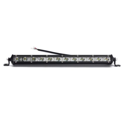led-cree-αυτοκινήτου-36w-αδιάβροχο-ip67-προβολέας-μπάρα-με-12-