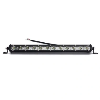 led-cree-αυτοκινήτου-36w-αδιάβροχο-ip67-προβολέας-μπάρα-με-12-