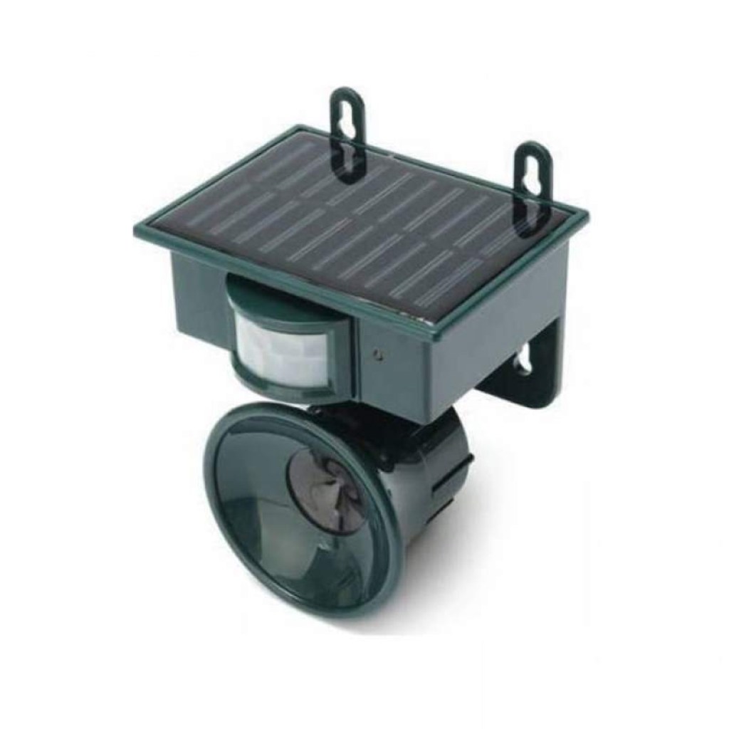 solar-pest-repeller-ny-2002-απωθητικό-υπερήχων-εξωτερικού-χώρου-ηλιάκης-ενέργειας-με-ανιχνευτή-κίνησης-για-σκυλιά-γάτες,-τρωκτικά