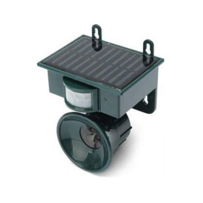 solar-pest-repeller-ny-2002-απωθητικό-υπερήχων-εξωτερικού-χώρου-ηλιάκης-ενέργειας-με-ανιχνευτή-κίνησης-για-σκυλιά-γάτες,-τρωκτικά