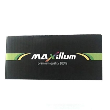 maxillum-προβολάκι-3-led-αυτοκινήτου-9w-αδιάβροχο-ip67-