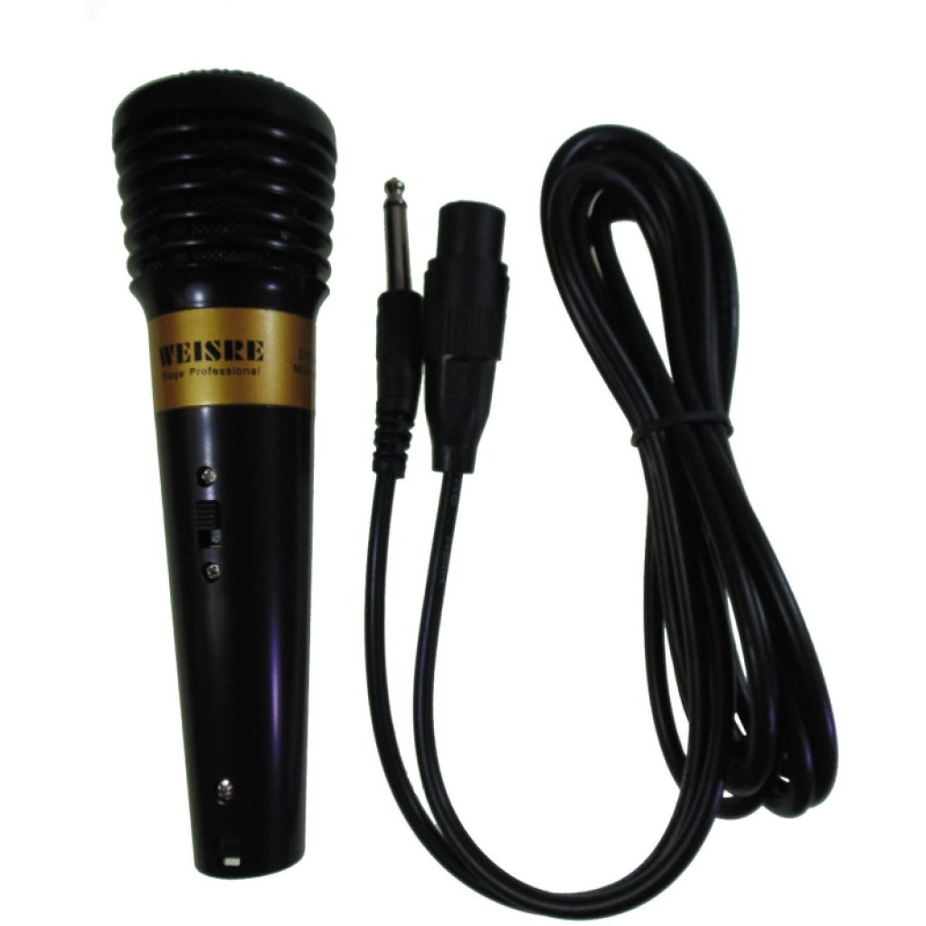 dm-993-weisre-ενσύρματο-δυναμικό-μικρόφωνο-επαγγελματικό-για-karaoke