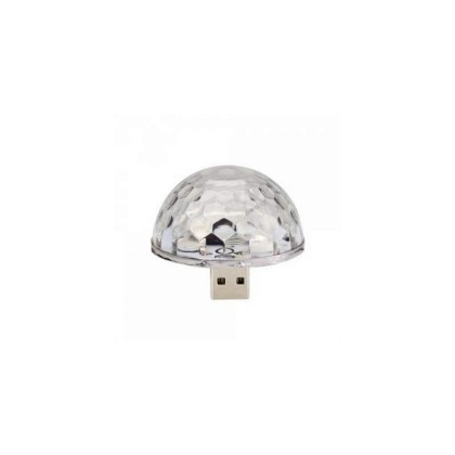 usb-φωτάκι-colorful-neon-lights-που-αλλάζει-με-την-μουσική y-80